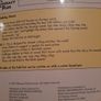 Children's books/fold outs x43 Image 7