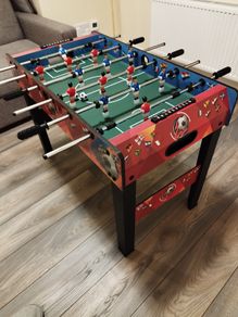 Football Table - 3ft