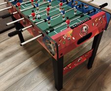 Football Table - 3ft
