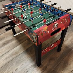 Football Table - 3ft