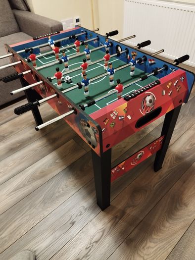 Football Table - 3ft