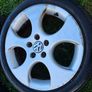 GTI alloys Image 2