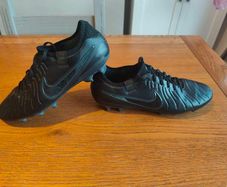 Nike Tiempo Legend 10 Elite - Firm Ground