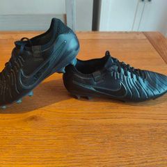 Nike Tiempo Legend 10 Elite - Firm Ground