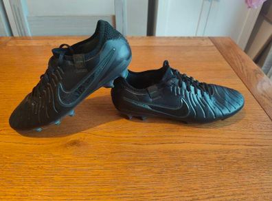 Nike Tiempo Legend 10 Elite - Firm Ground