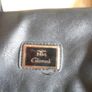Gionni Ladies Bag for Sale Image 2