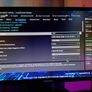 FULL GAMING SETUP: Overclocked i7-7700K 4.8GHz | GTX 1070 8GB | 24" Monitor & Peripherals Included! Image 5