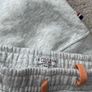 Boys tracksuit Image 3