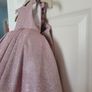 Baby Girl Dress - Perfect for any occasion Image 6