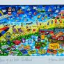 Reflections of an Irish Childhood - Simone Walsh Image 2