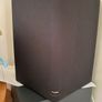 klipsh reference R52 surround speakers Image 3