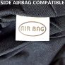 Car Seat Cover Image 4