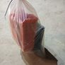 120 Piece Wall Storage Kit Image 6