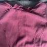 Blooming Marvellous dress - sz 12 Image 4