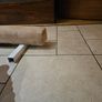Gymnastics Balance Beam Image 2