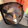 Gucci sunglasses Image 6