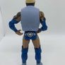wwe elite series 33 Batista action figures Image 2