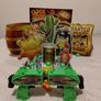 Quick Draw, Classic Fun Target shooting Game Image 6