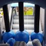 Bouncing castle Image 5