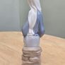 Genuine Vintage Lladro Figurine Image 2