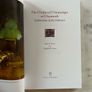 The Medieval Manuscripts at Maynooth - Explorations in the Unknown (Hardcover) Image 5