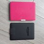 Kindle 7th Gen Paperwhite (Free Post) Image 3