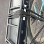 Gazelle E-Spirit Electric Bike L49 5'5" - 5'10" Image 4