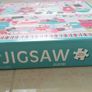 1000 piece Jigsaw Puzzle Image 2