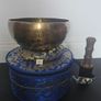 Singing bowls Image 4