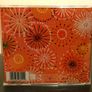 Bright Eyes Letting Off the Happiness CD Album Image 2