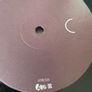 Fuck Buttons - Street Horrsing Image 9