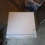 Mini Fridge used for sale Image 3