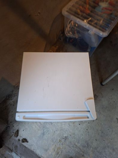 Mini Fridge used for sale