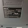 Black diamond crt/vhs combo Image 8