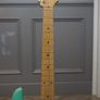 guitar Image 6