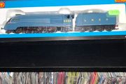 Model Train