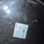 Tefal Airfryer Black 4.2L Image 3
