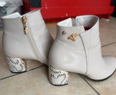 women boots