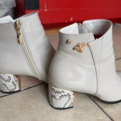 women boots