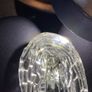 Waterford Crystal Running horse Image 4
