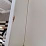 IKEA Myllra Change Table Image 7