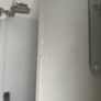 Dresser Image 2