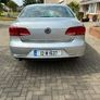 Passat new nct 07/27 tax 09/26 (210kms) Image 7