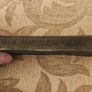 History of the Irish Presbyterian Church by T HamiltonD.D. Printed By T &T. Clark Edinburgh.  1887 paperback  In Good Condition. Image 4