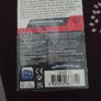 Pokemon TCG: Twilight Masquerade half booster box Image 4