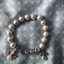 Communion bracelets Image 4