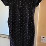 Summer Dresses Image 10