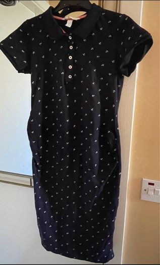 Summer Dresses