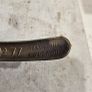 vintage eclipse saw set  no 77 Image 5
