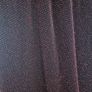 Sparkle Dress Image 2